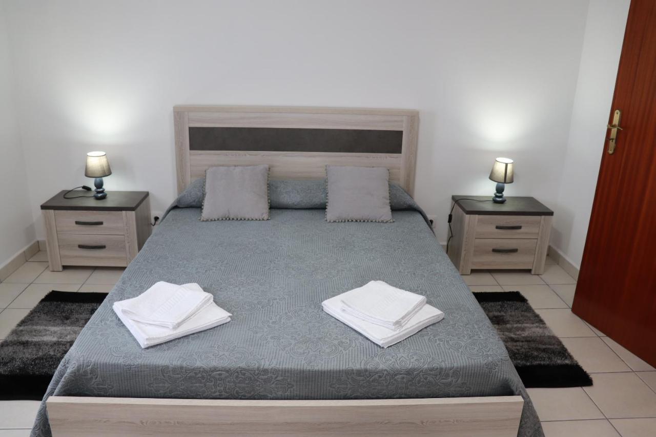 Casa Sol Nascente * Nordeste (Azores)