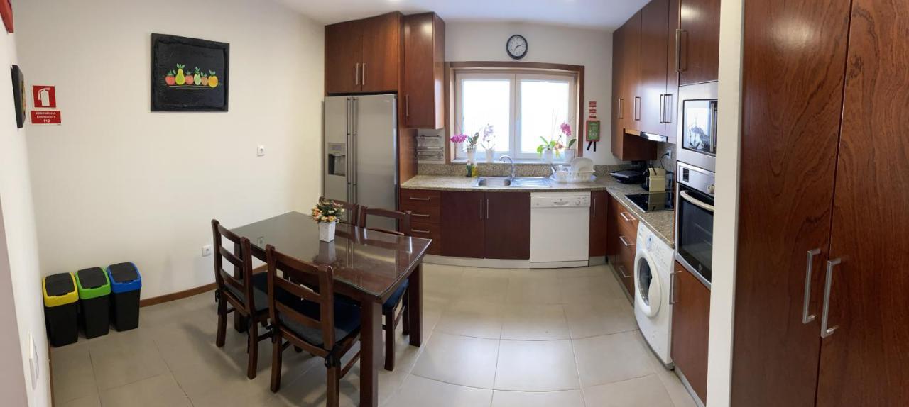 Casa Oliveira