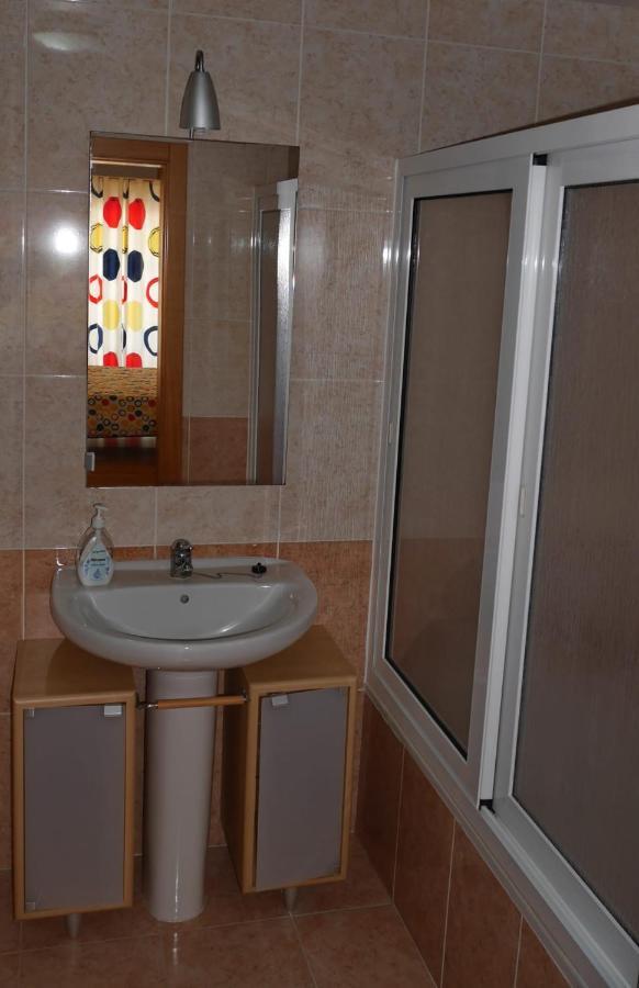 Duplex Oceanos