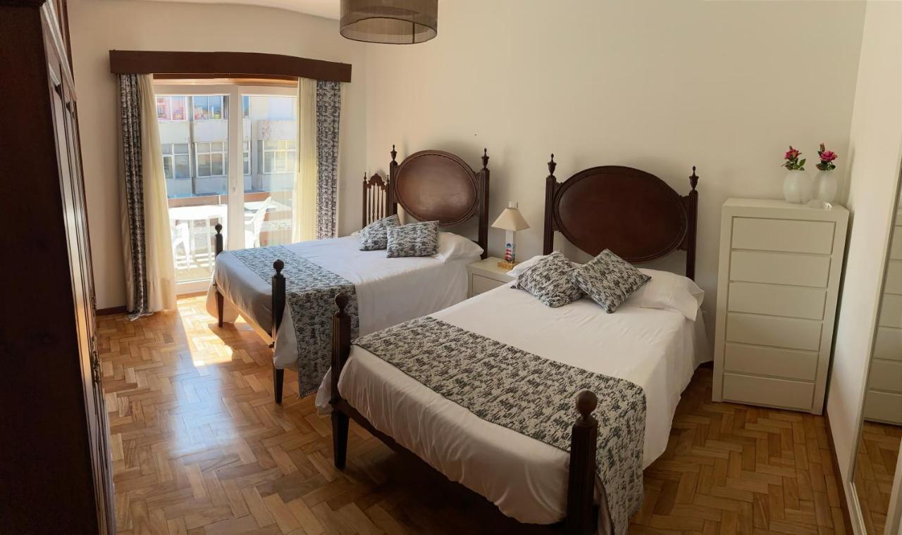Holiday home Casa Oliveira *