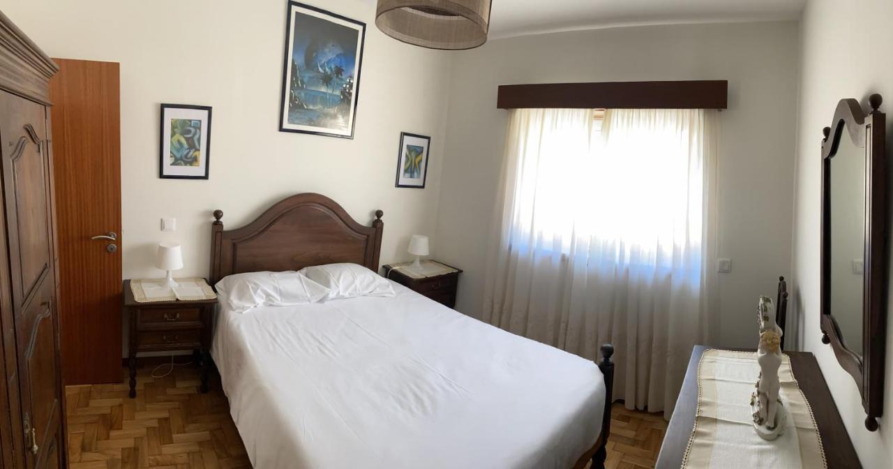 Casa Oliveira *