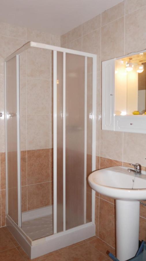 Duplex Oceanos Ponta Delgada (Sao Miguel)