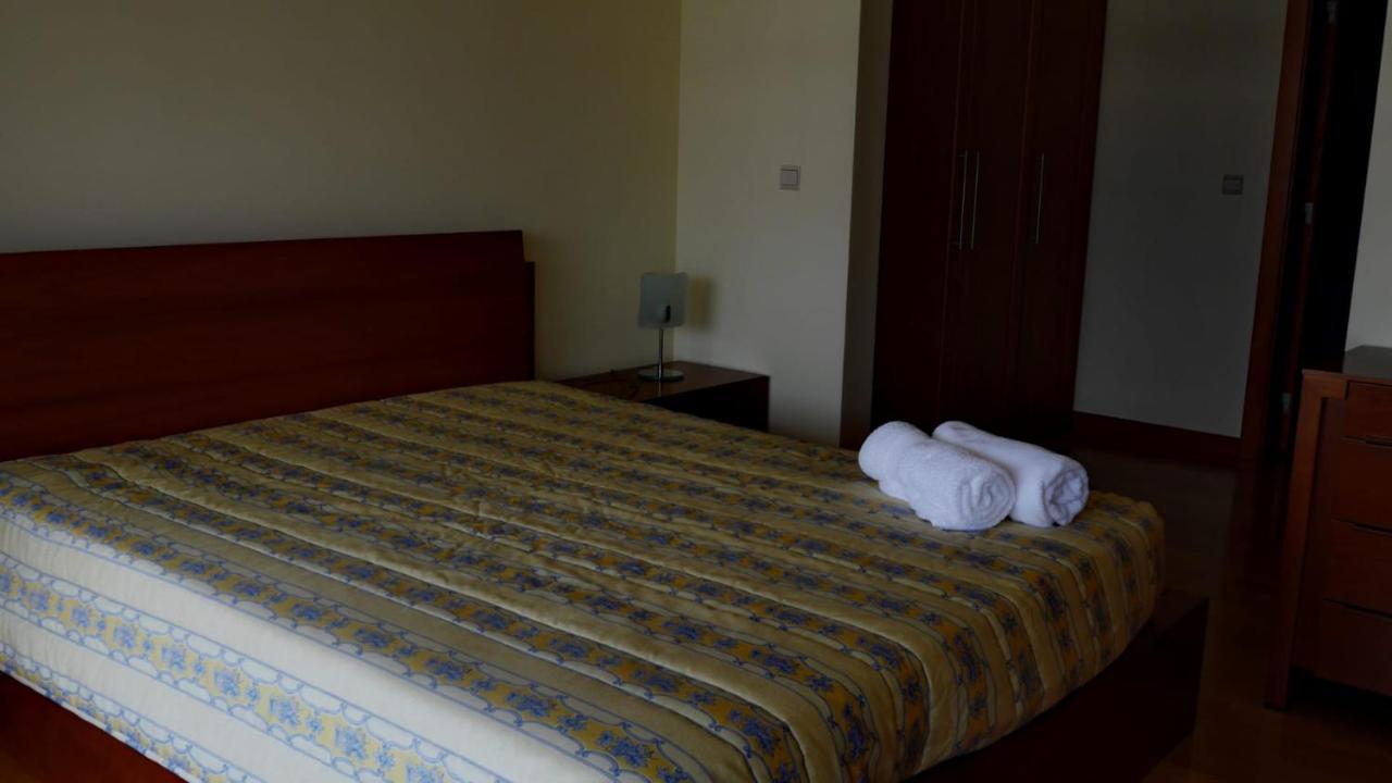 Apartment Duplex Oceanos Ponta Delgada (Sao Miguel)