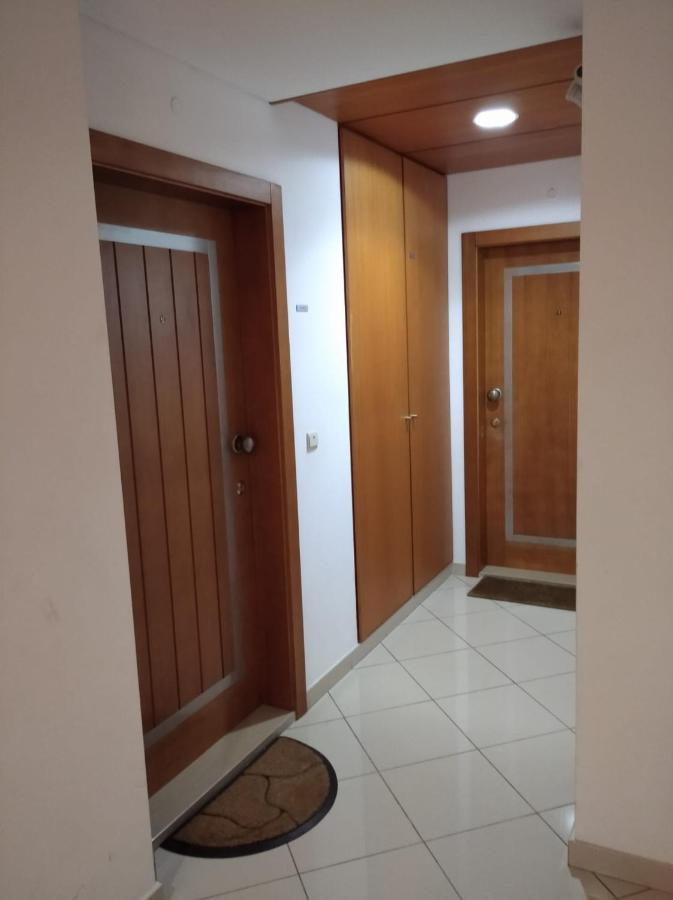 Duplex Oceanos * Ponta Delgada (Sao Miguel)