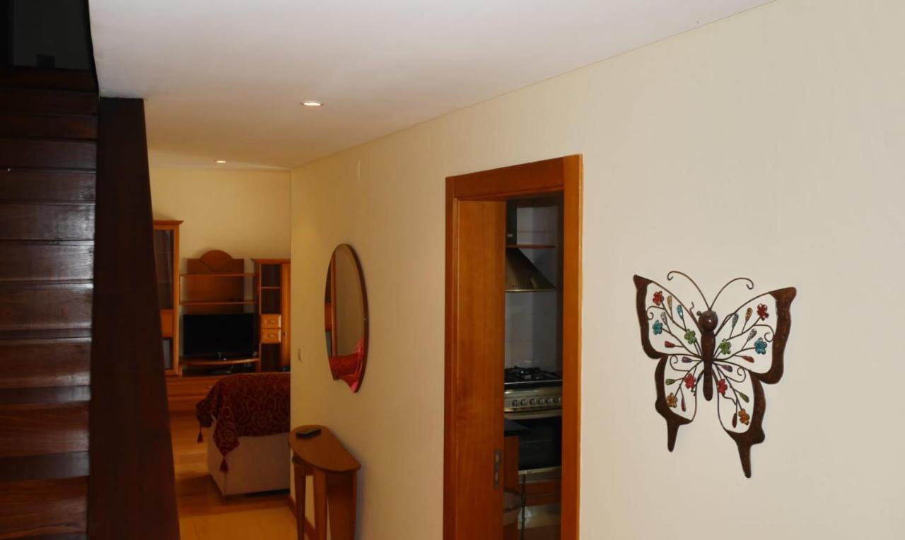 Duplex Oceanos *
