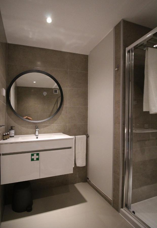 Apartamento At The *
