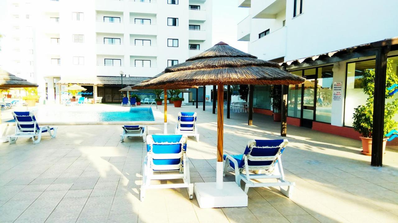 603 Apartment