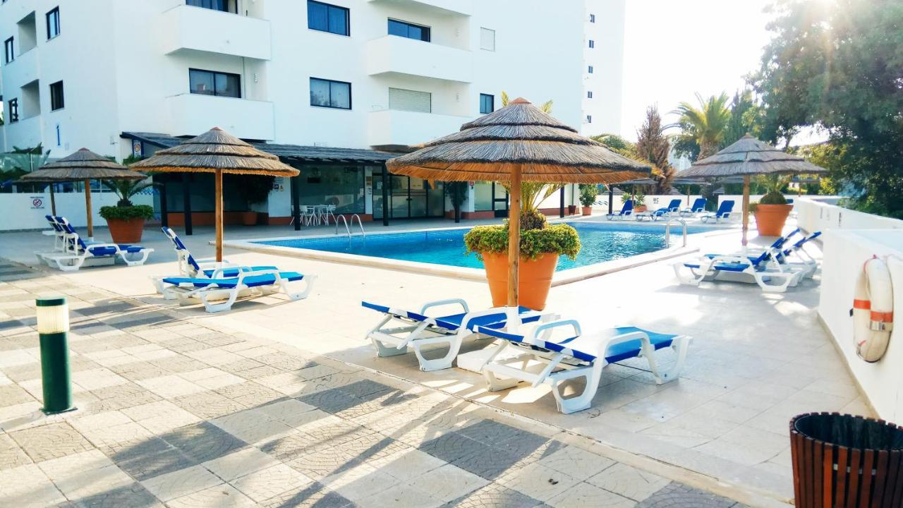 Apartamento 603