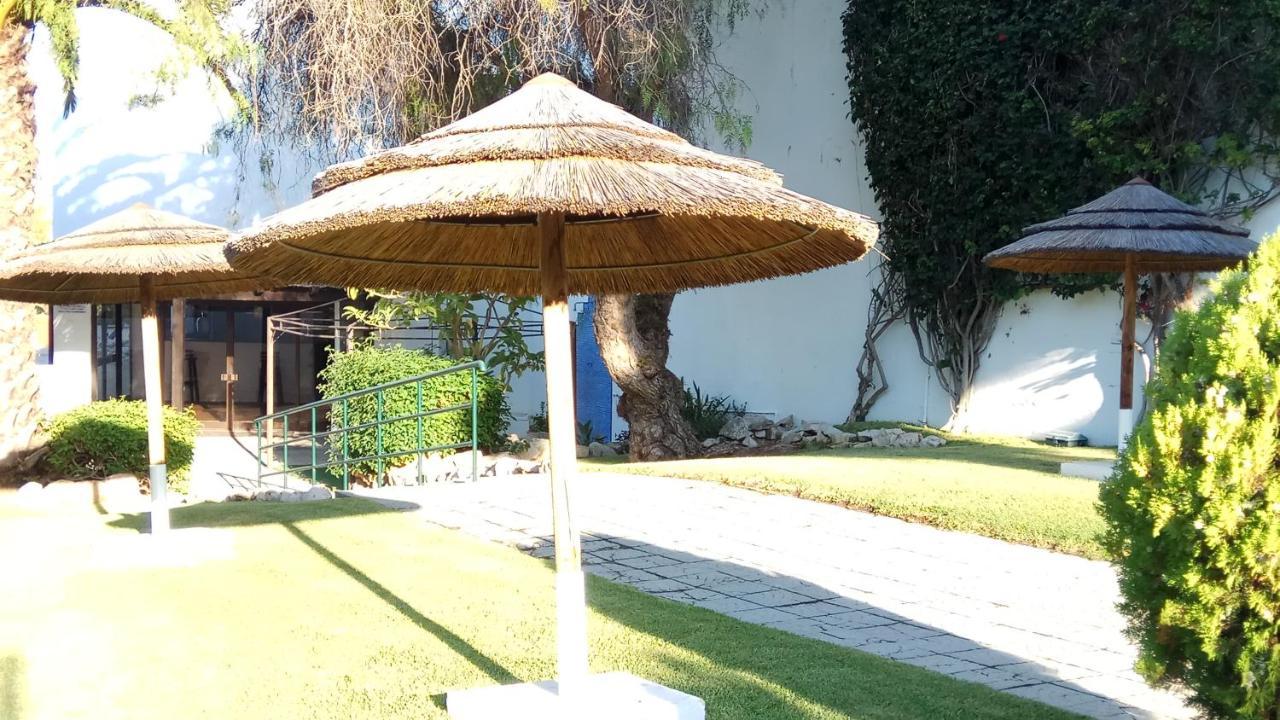 Apartamento 603 Albufeira