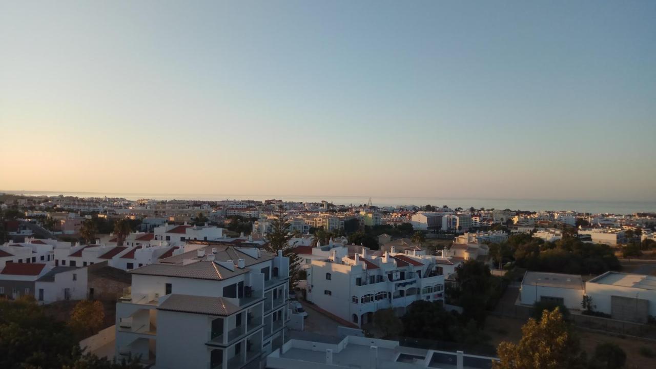 603 Apartamento