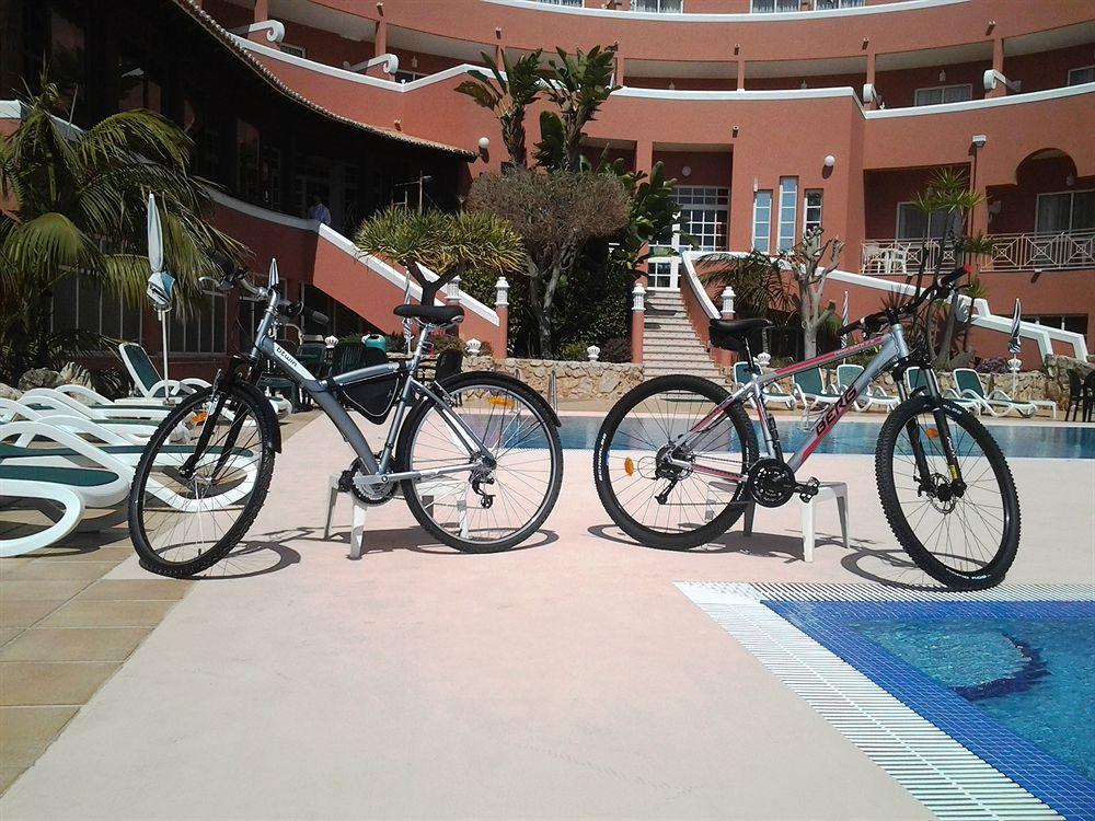 Belavista Da - Wellness & Lifestyle Praia Da Luz