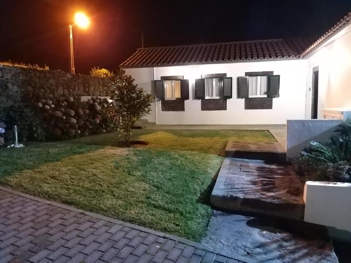 Casa Do Galante Сasa de vacaciones