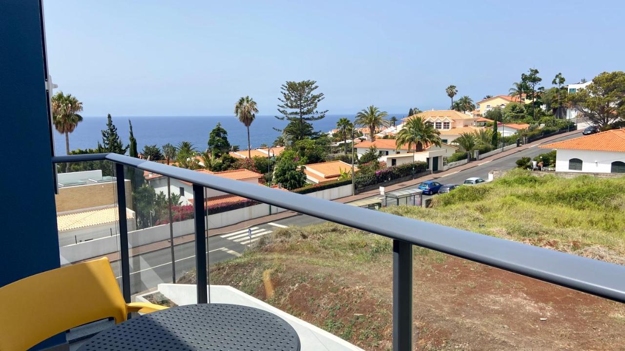 Madeira Mero *