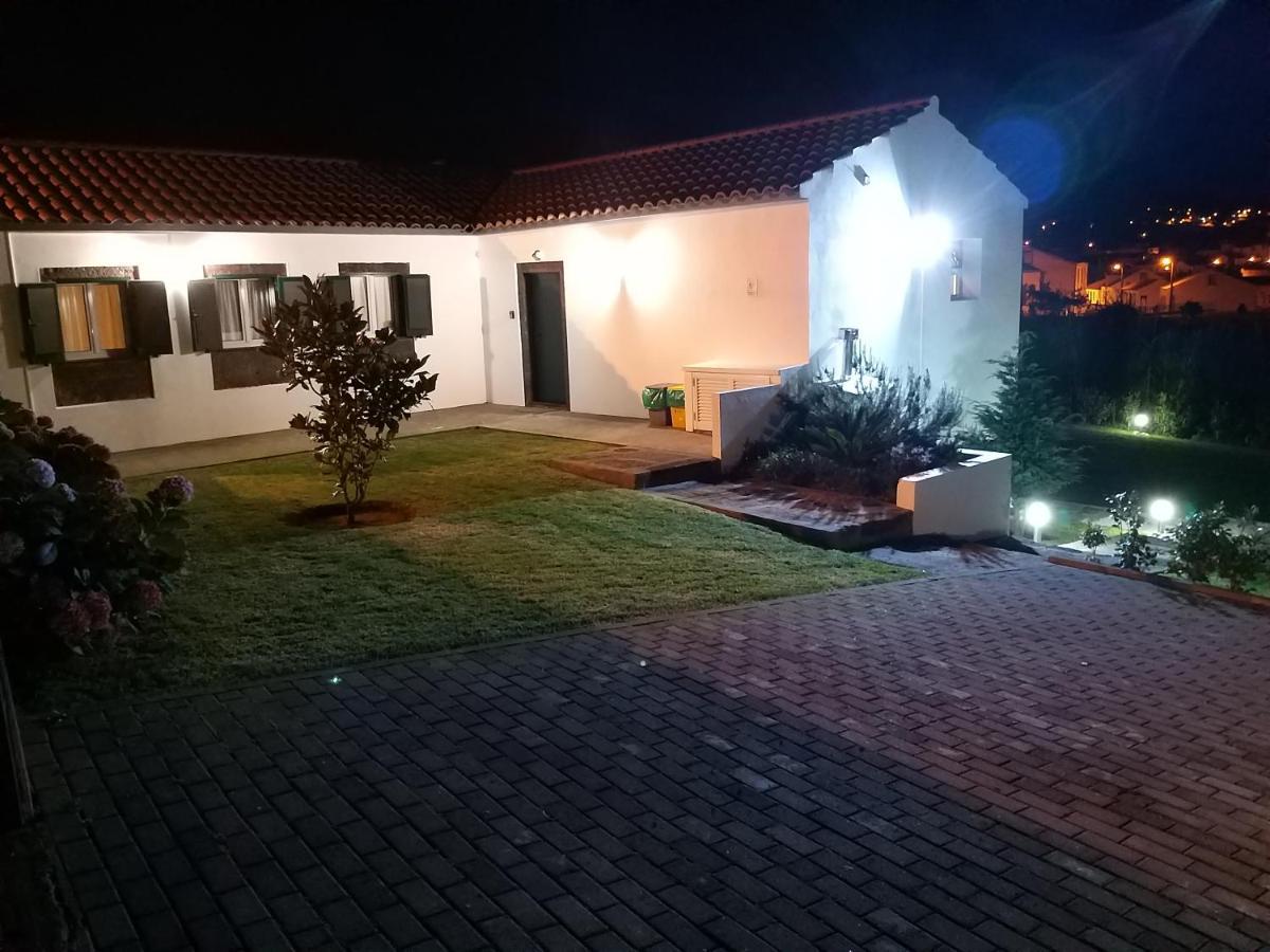 Holiday home Casa Do Galante