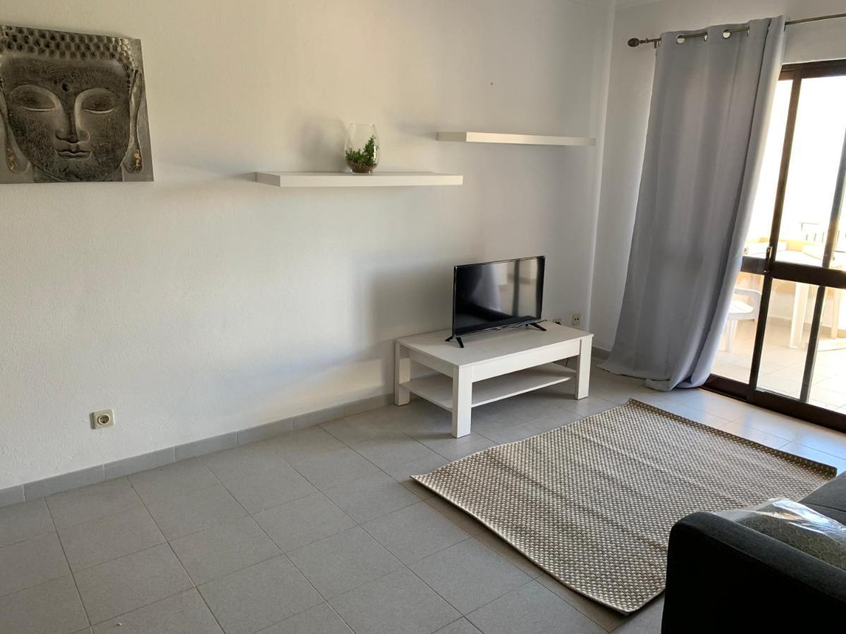 Apartamento Em Cima Da Praia - Carvoeiro - Algarve Apartamento Carvoeiro (Lagoa)