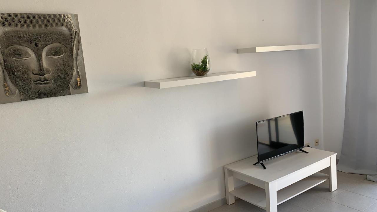 Apartamento Em Cima Da Praia - Carvoeiro - Algarve