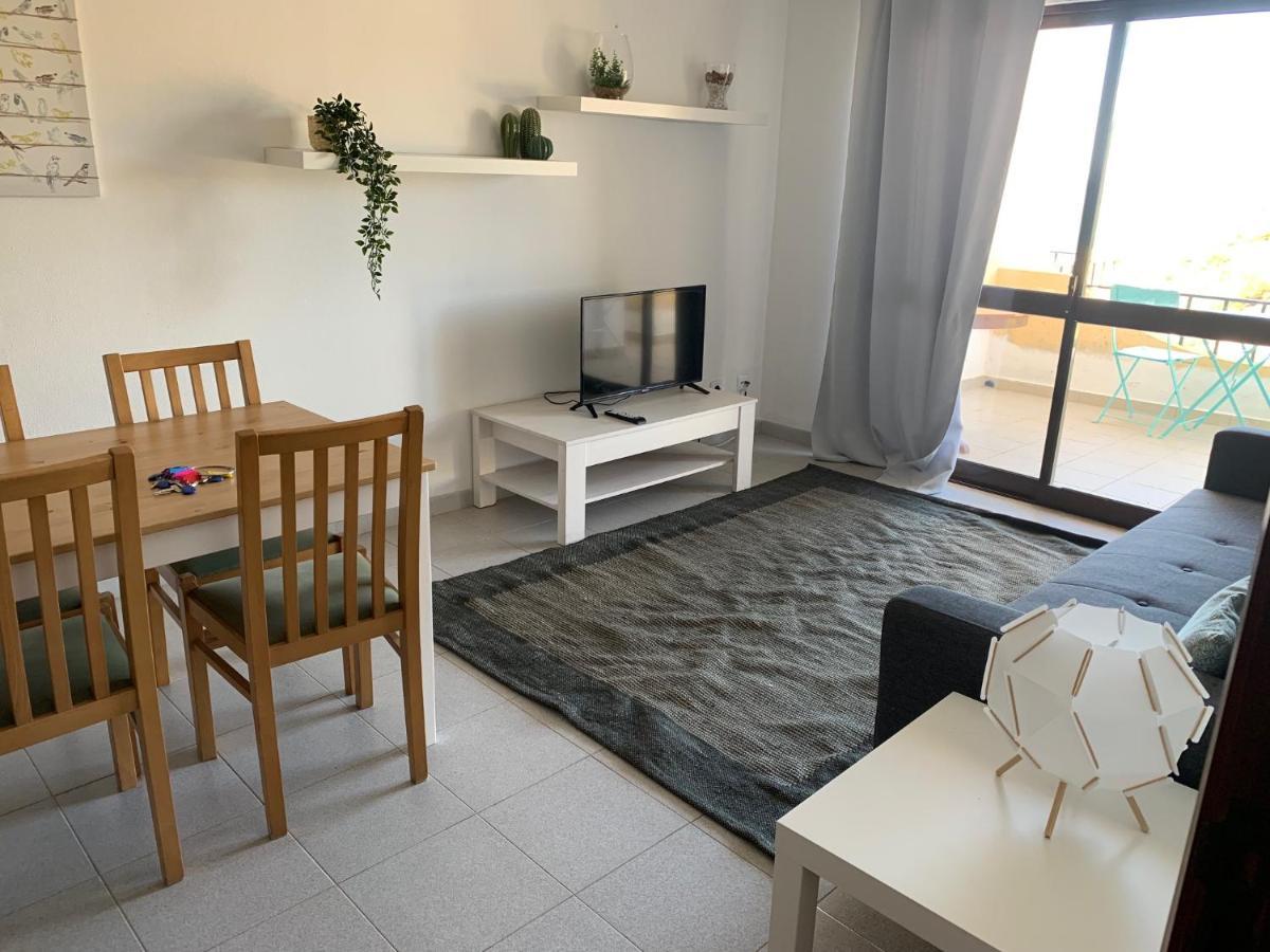 Apartamento Em Cima Da Praia - Carvoeiro - Algarve *