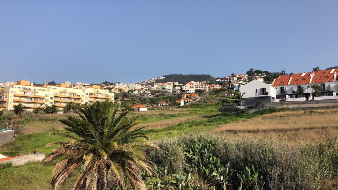 Apartamento Madeira Mero Caniço