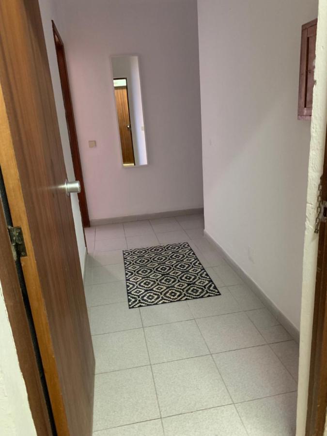 Apartamento Apartamento Em Cima Da Praia - Carvoeiro - Algarve *