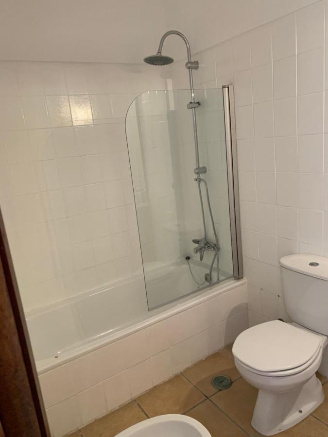 Apartamento Apartamento Em Cima Da Praia - Carvoeiro - Algarve