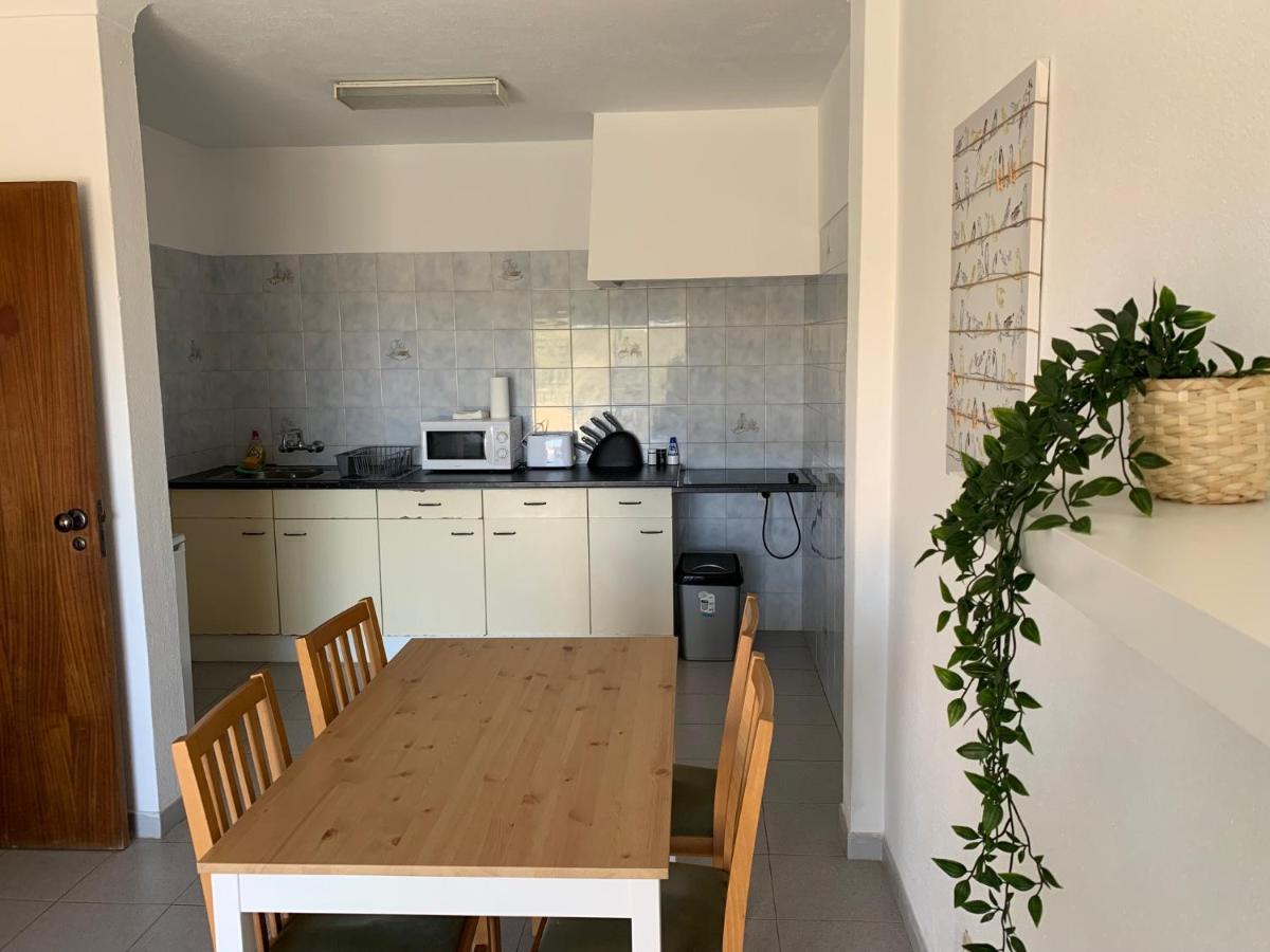 Apartamento Em Cima Da Praia - Carvoeiro - Algarve Carvoeiro (Lagoa)