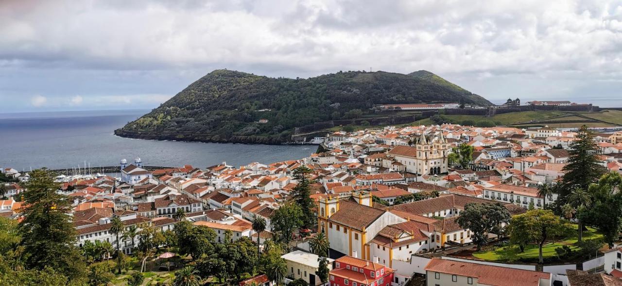 Holiday home Marina De Sao Mateus