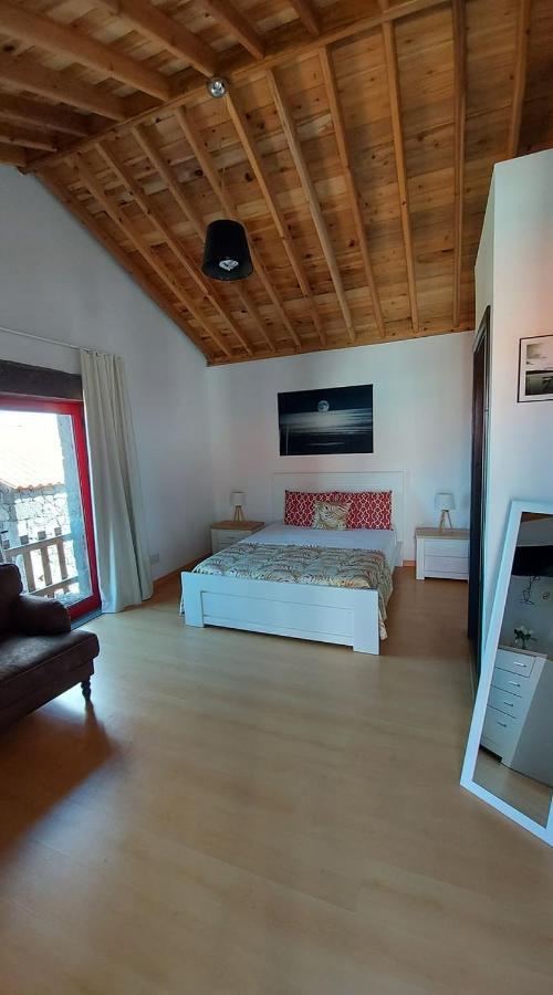 Farm stay Sara Village