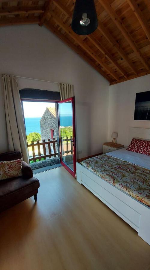 Farm stay Sara Village *