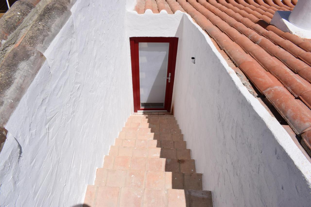 Holiday home Hillside 1 Old Town *