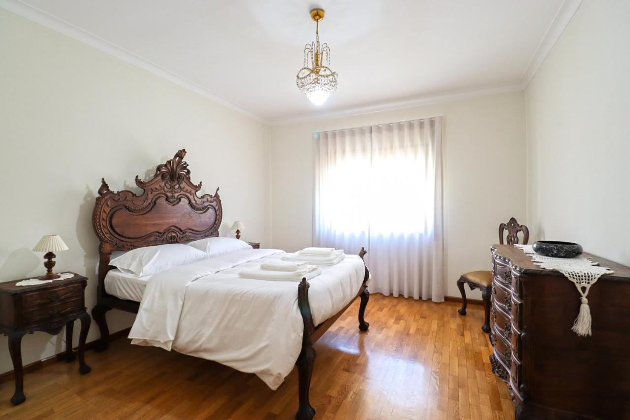 Holiday home Casa Da Bene - House Near The Amorosa With Seaview