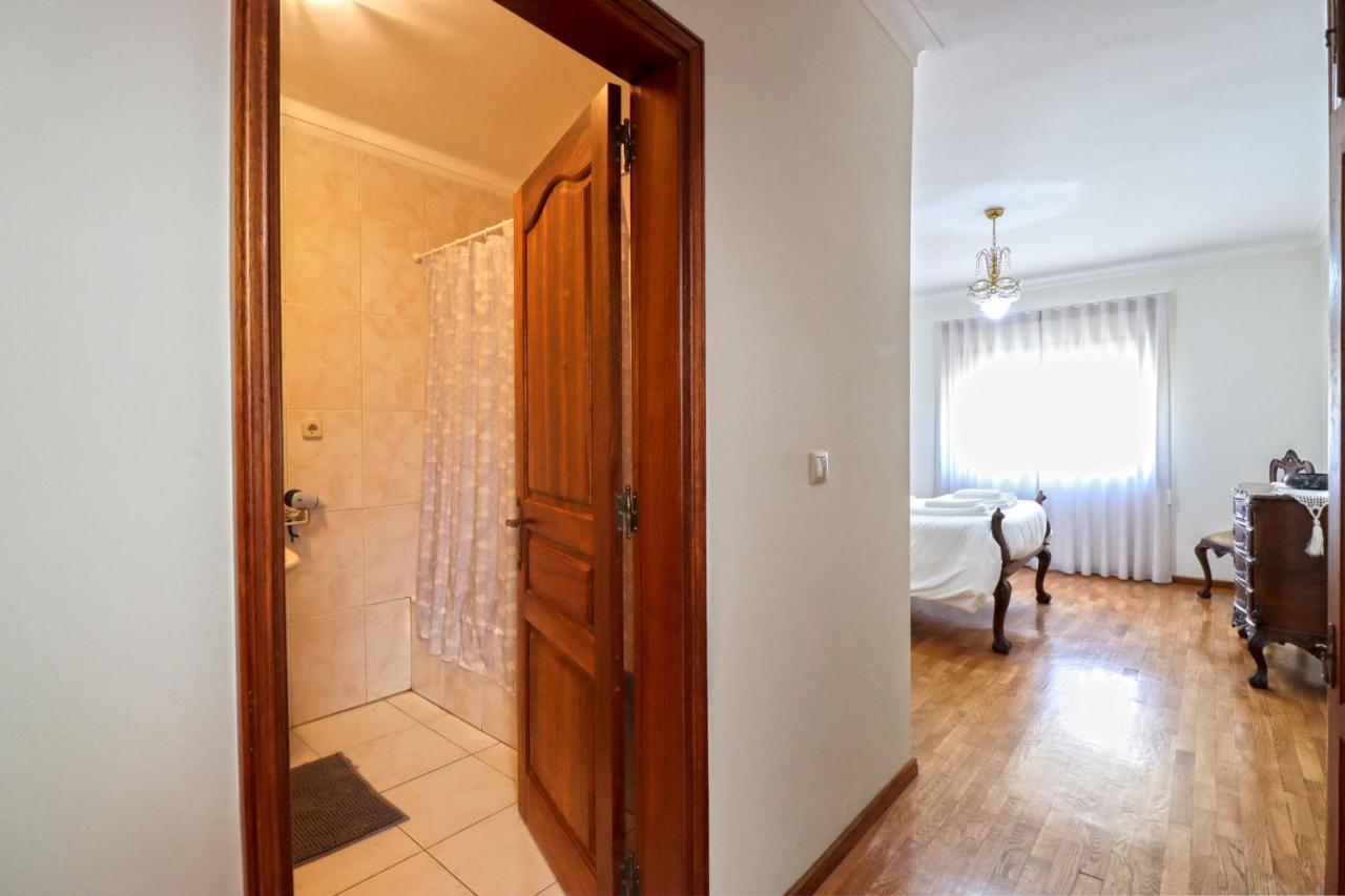 Holiday home Casa Da Bene - House Near The Amorosa With Seaview