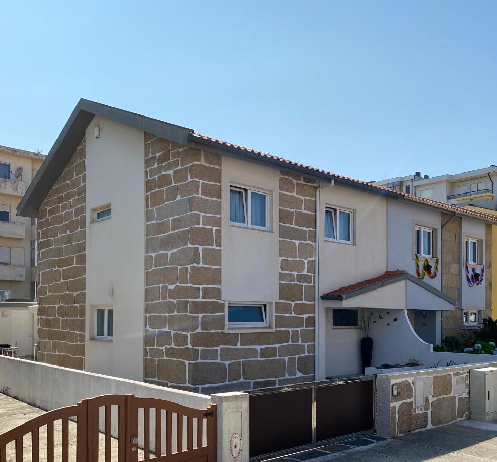 Casa Oliveira Holiday home *