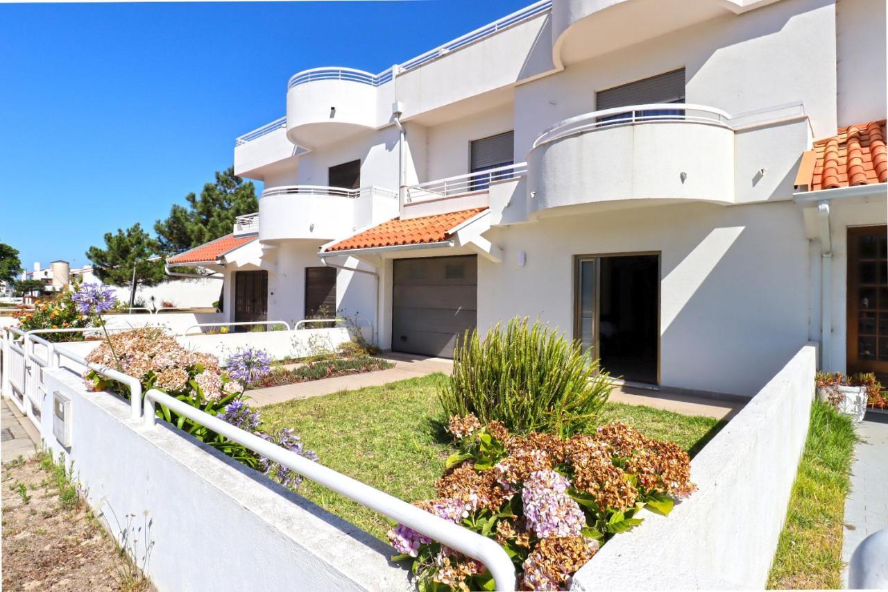 Casa Da Bene - House Near The Amorosa With Seaview Holiday home Viana do Castelo