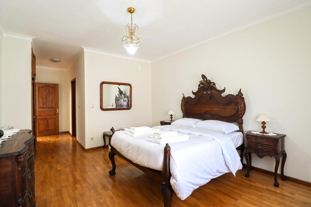 Casa Da Bene - House Near The Amorosa With Seaview Holiday home *