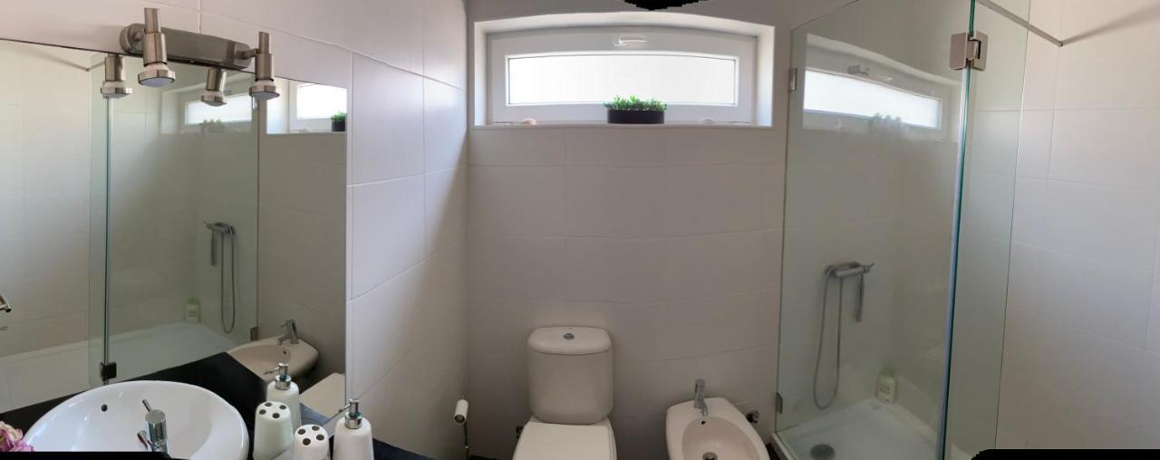 Holiday home Casa Oliveira