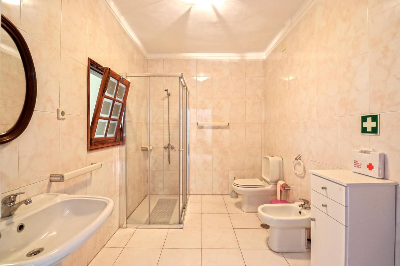 Casa Da Bene - House Near The Amorosa With Seaview Holiday home Viana do Castelo