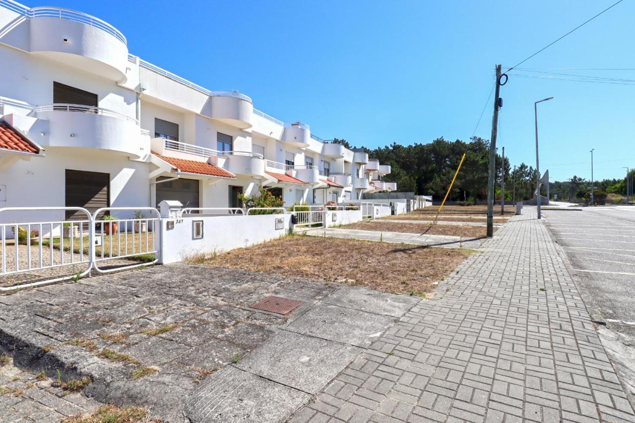 Holiday home Casa Da Bene - House Near The Amorosa With Seaview