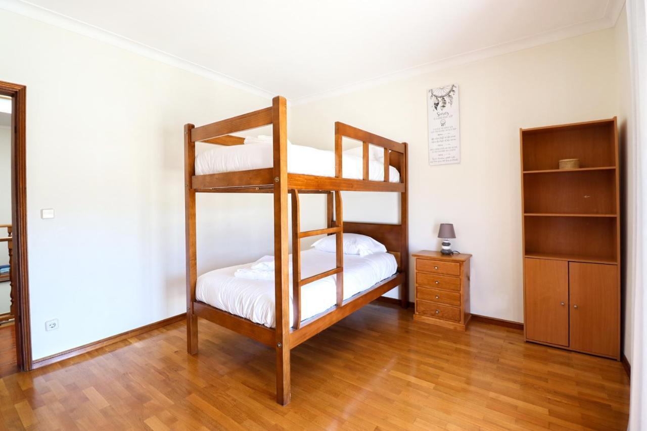 Casa Da Bene - House Near The Amorosa With Seaview Holiday home *