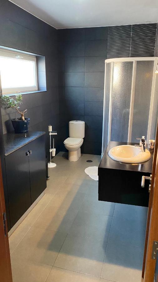 Holiday home Casa Oliveira Vila do Conde