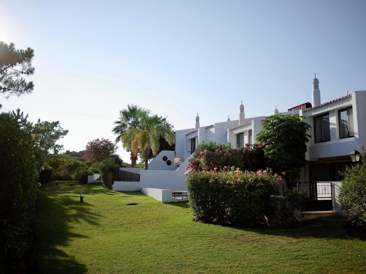 Apartamento Victory Village T1 & Rooftop Terrace *