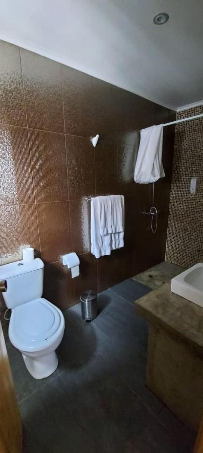 Susete Village Apartment Sao Roque do Pico