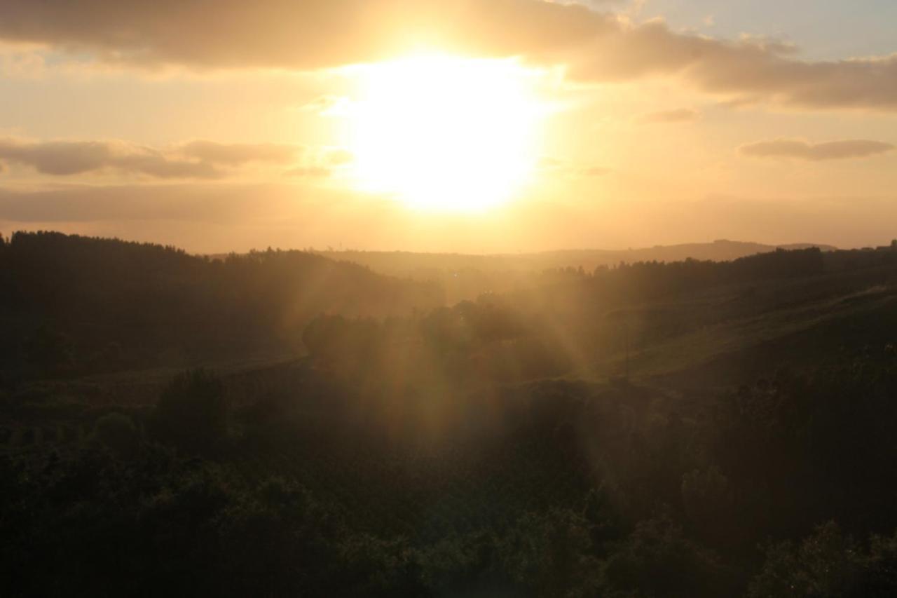 Terra Luso Proche De Montejunto