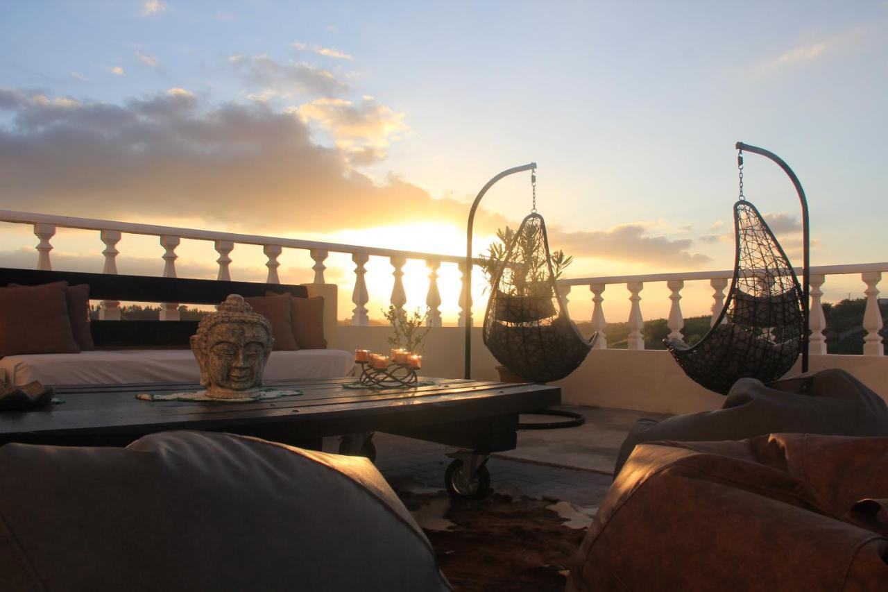 Terra Luso Proche De Montejunto Bed and breakfast Cadaval
