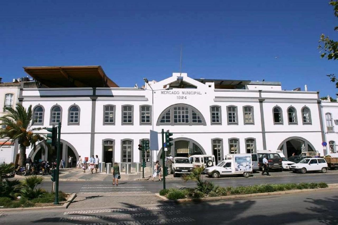 Apartamento Mós Lagos