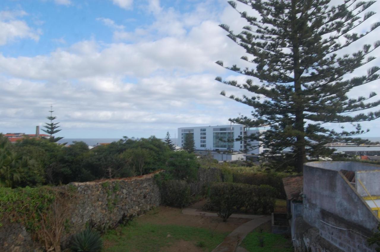 Holiday home Quinta Glicinias *