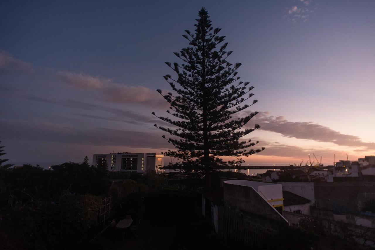 Holiday home Quinta Glicinias Ponta Delgada (Sao Miguel)