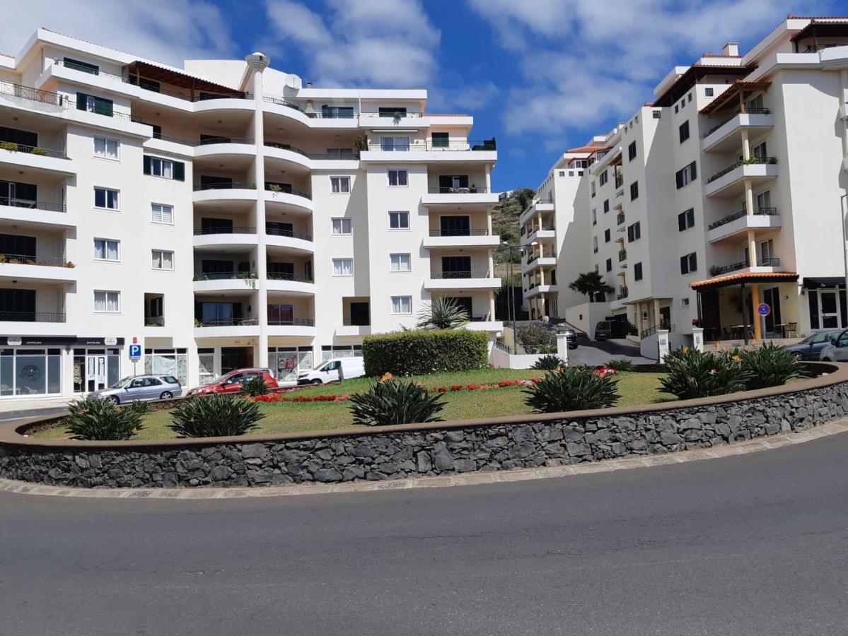 Marques * Santa Cruz (Madeira)