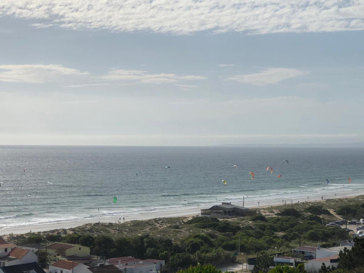 Fonte Da Telha * Costa da Caparica