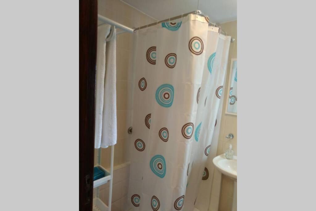 Casas Da Nazare2 Holiday home *