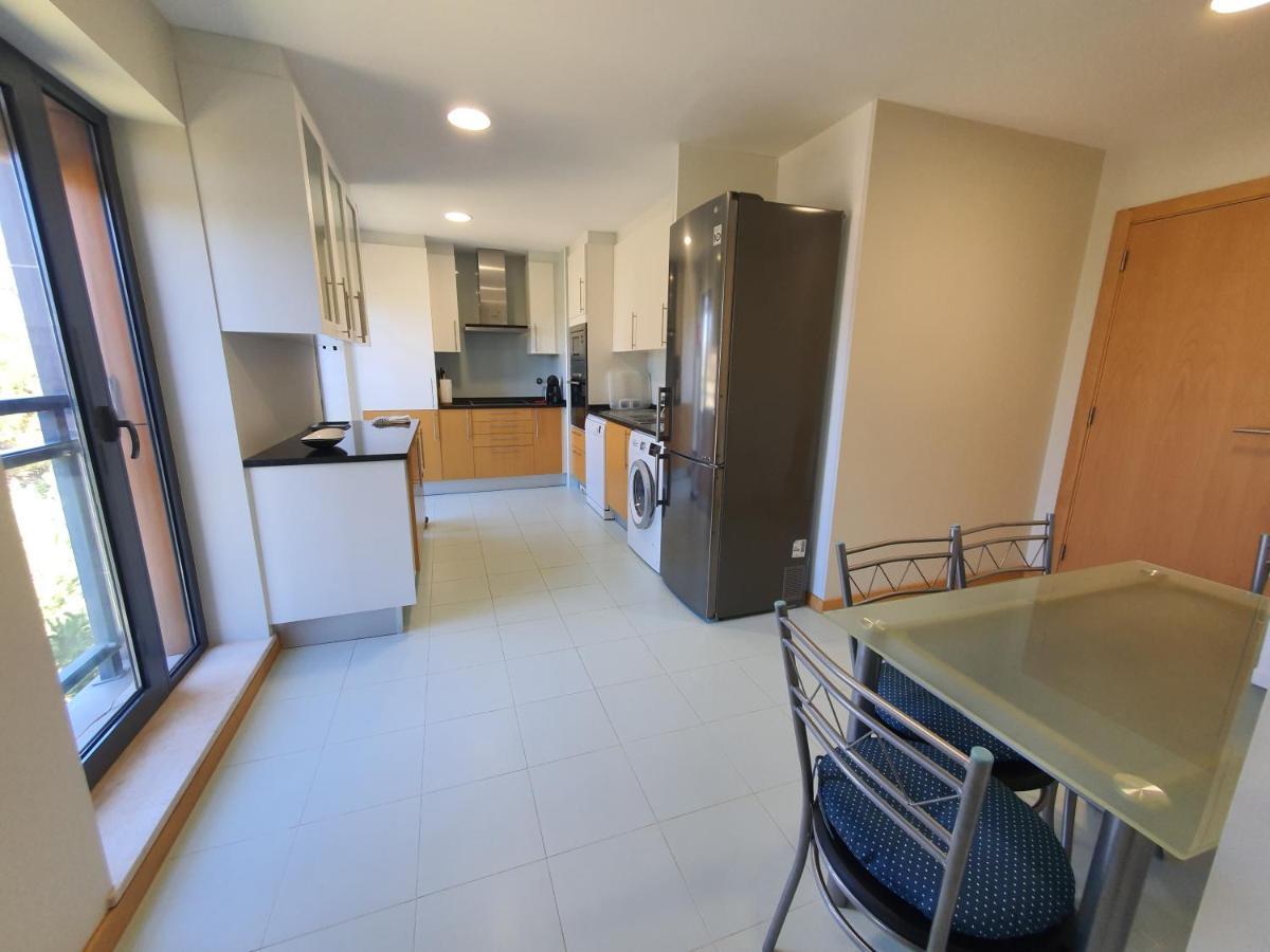 Sovipral Homes Casa Marina * Olhao
